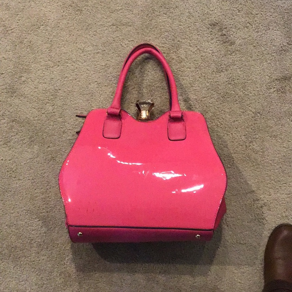 Purse - Picture 2 of 6
